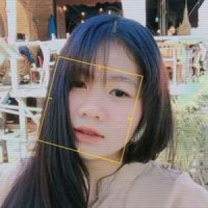 Tatiya Airmram profile icon