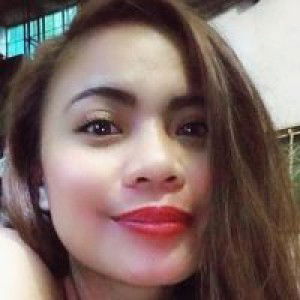 Leslie Cubillan profile icon