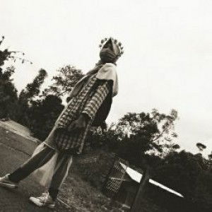 N Astri Susilawati profile icon