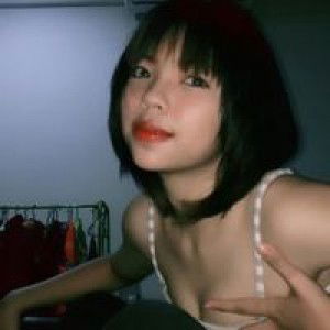 ปิ่นไพร ใสศรีดา profile icon