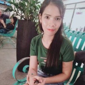 Melanie Albios profile icon