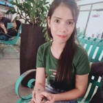 Melanie Albios profile icon