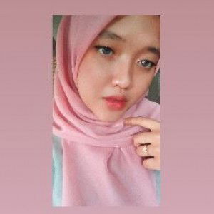 Wannurain Wanruslan profile icon