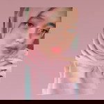 Wannurain Wanruslan profile icon