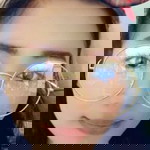 Laelaethu Zarwin profile icon