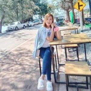 ธนม ชัยพงษ์ profile icon