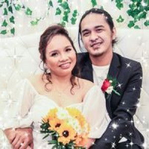 Kim Pecson profile icon