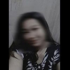 Ema Nurjanah profile icon