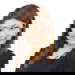 Carolyn Koh profile icon