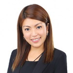 Carolyn Koh profile icon