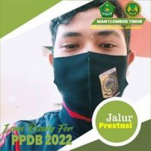Fauzi Ridwan Opm Mts profile icon