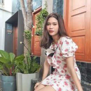 Pattaraporn Noivanit profile icon