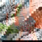 Pattaraporn Noivanit profile icon