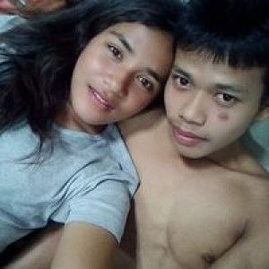 จุฑาทิพย์ กลิ่นเพ็ชร์ profile icon