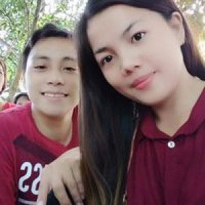 Michelle Q barlam profile icon