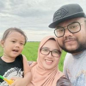 Zee Zahid profile icon