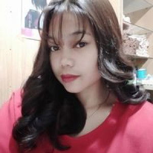 Nia Putrii profile icon