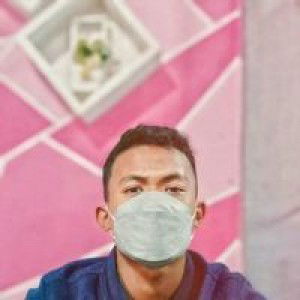 Ainah Jaber profile icon