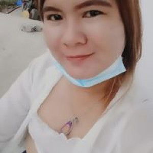 ก้อแค่เด้ก บางลำภู profile icon