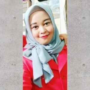 Rahayu Ratna N profile icon