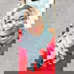 Rahayu Ratna N profile icon