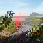 Chuchan Arifin profile icon