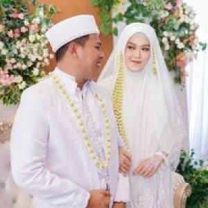 Windy Permatasari profile icon