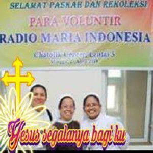 Sorniada Pristiwati Saragih profile icon