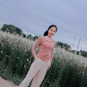 Anthika Somsaing profile icon