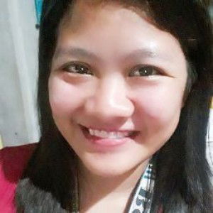 Joan Mae Aguacito Ledesma profile icon