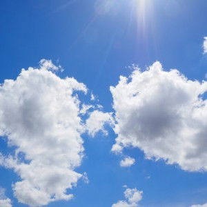 nurfaizah arazi profile icon