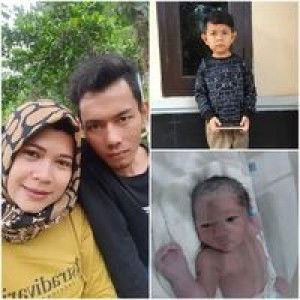 Maryani Rasya profile icon