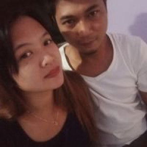 Sherly Arjunarko profile icon