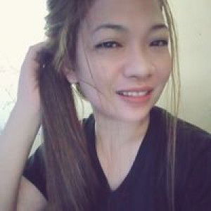 Azi Orevir Freya profile icon