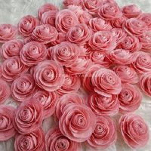 Koleksi Syahanaz profile icon