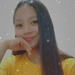 Airaleen Fudolig profile icon