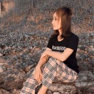 I'Ammi Pichamon profile icon