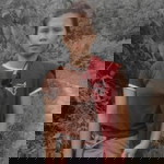 Selvia Bukoting profile icon