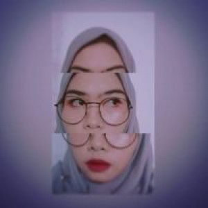 Sasa Annisa Nca profile icon