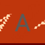 Aien Zamri profile icon