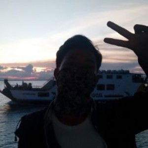 A Mghnii profile icon