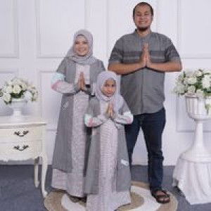 Farini Hartita profile icon