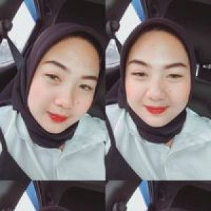 Novalia Arohilah profile icon