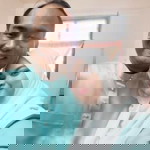 Fatin Aqilah profile icon