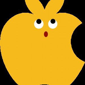 Jihan makarim profile icon