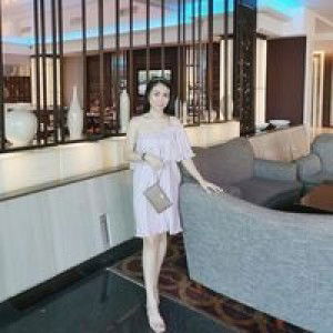 Pmy Sunisa profile icon