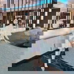 Pmy Sunisa profile icon