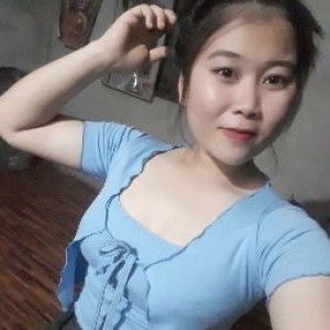 จุฑารัตน์ Noon profile icon