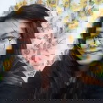 Riza Docusin Laluan profile icon