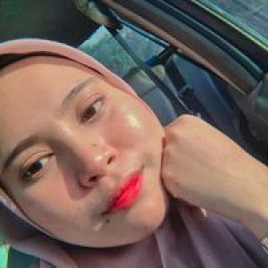 Cik Nana profile icon